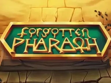 Crazy Star Casino screenshot