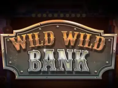 Crazy Star Casino screenshot