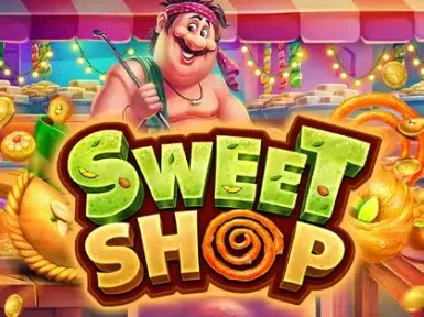 Crazy Star Casino screenshot