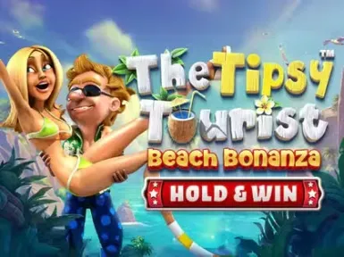 Crazy Star Casino screenshot